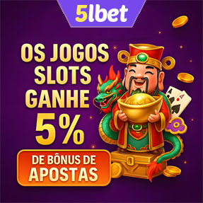 5lbet Rebate