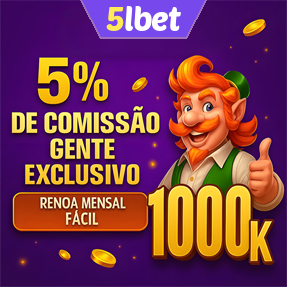 5lbet ConvidarCentro